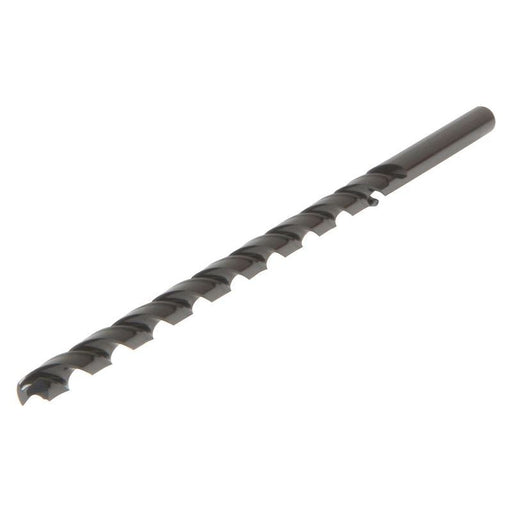 Dormer A125 HSS Extra Length Drill 4.50mm x 315mm OL:315mm WL:250mm Dormer - Dynamic Drive