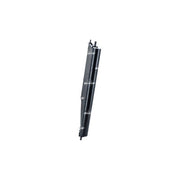 NRF Air Conditioning Condenser 35641