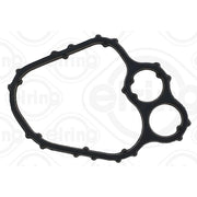 Elring Seal Ring Oil Pressure Regulating Valve fits Opel Astra J 2012-2018 1.6