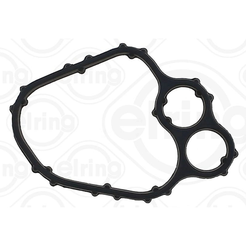 Elring Seal Ring Oil Pressure Regulating Valve fits Opel Astra J 2012-2018 1.6