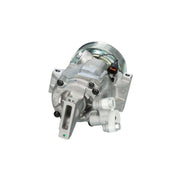 Valeo Air Conditioning Compressor 813343