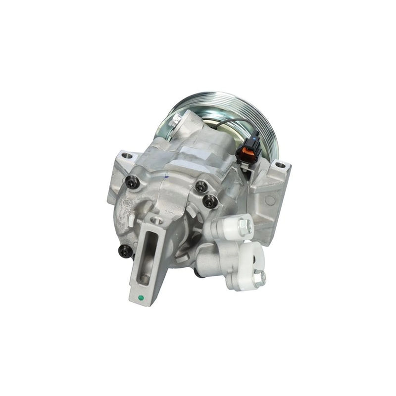 Valeo Air Conditioning Compressor 813343