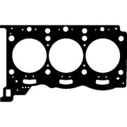 Elring Cylinder Head Gasket Thick fits Audi A4 Allroad B8 2012-2016 3.0