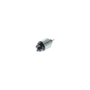 Bosch Starter Solenoid Switch