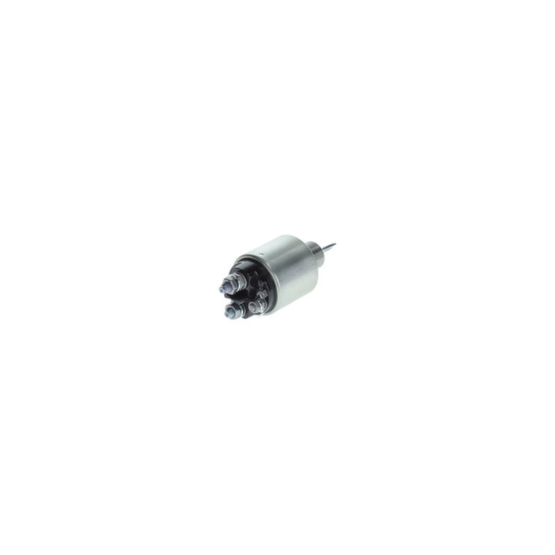 Bosch Starter Solenoid Switch