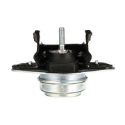 Gates Engine Mount Mounting Right fits Renault Megane I 1996-2003