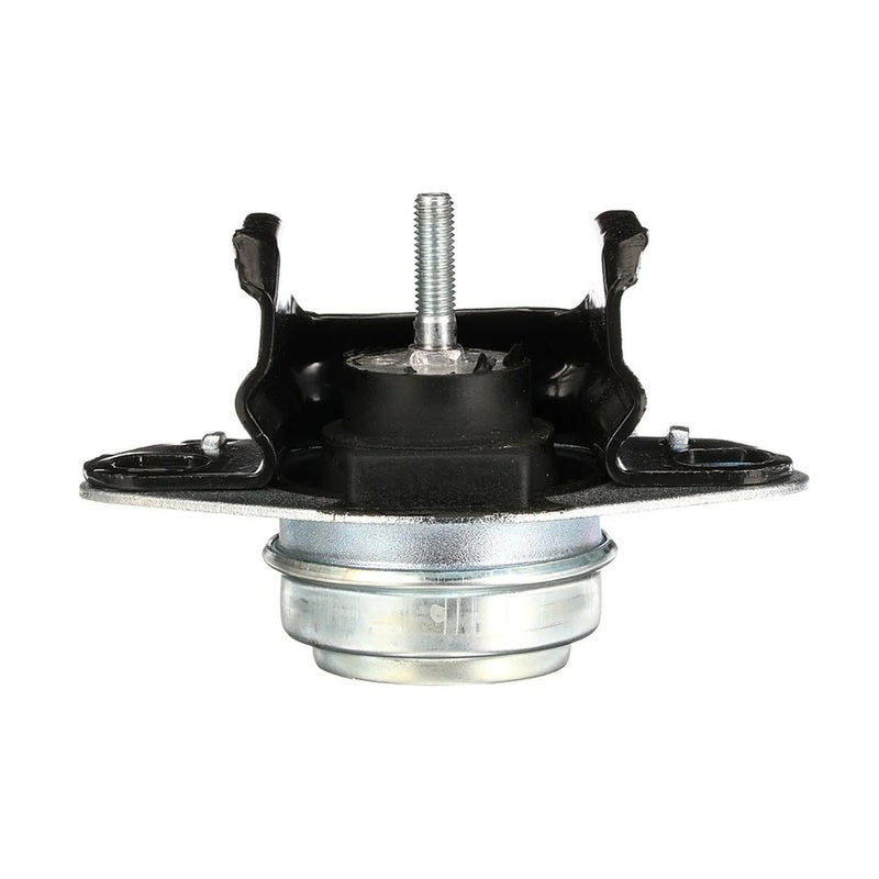 Gates Engine Mount Mounting Right fits Renault Megane I 1996-2003