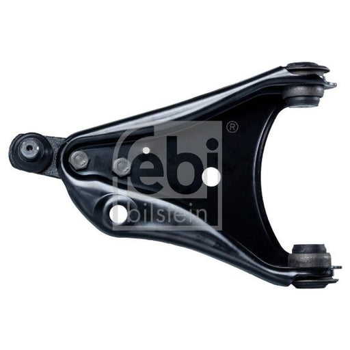 Febi Control/Trailing Arm Front Left 108866