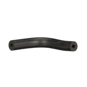 Gates Crankcase Ventilation Hose 85mm fits Renault 9 1981-1988 1.4