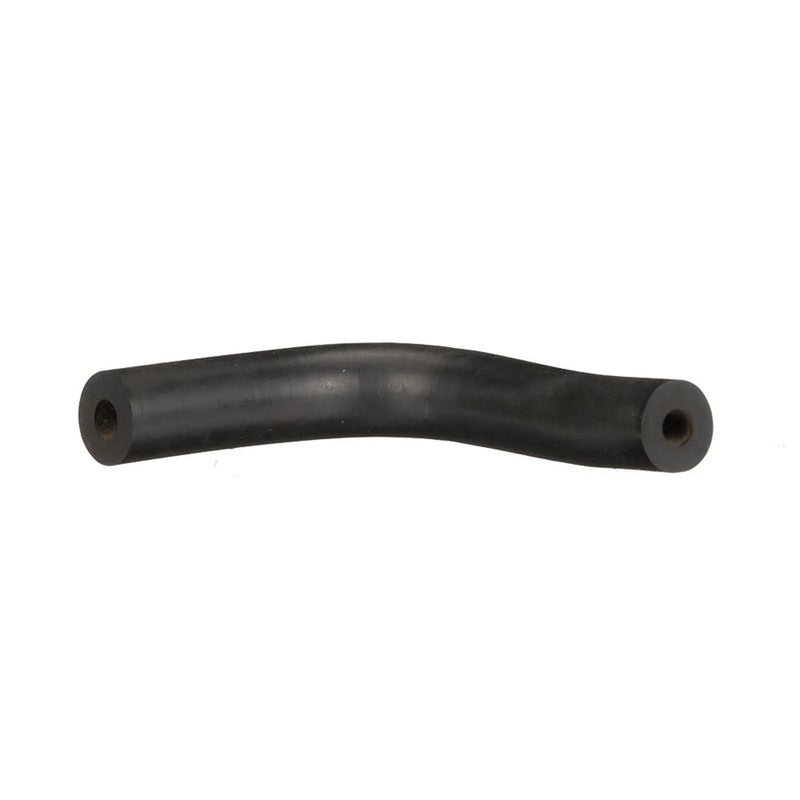 Gates Crankcase Ventilation Hose 85mm fits Renault 9 1981-1988 1.4