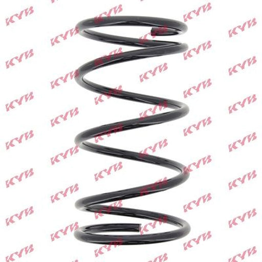 KYB Front Suspension Coil Spring RA3026