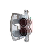 Apec 2 x Front Brake Calipers fits VW Amarok 2010-2022 2.0