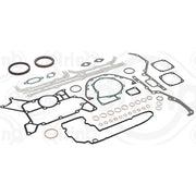 Elring Crankcase Gasket Kit ID 447.231