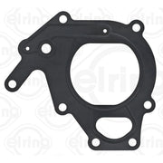 Elring Thermostat Housing Gasket ID Wide 584.790