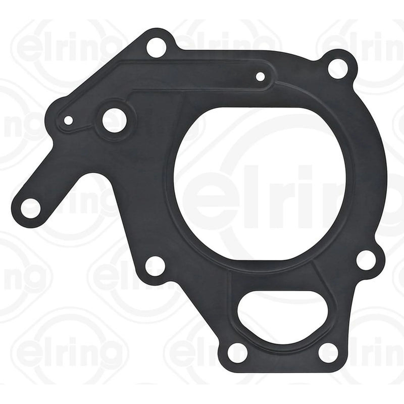 Elring Thermostat Housing Gasket ID Wide fits Astra Hd 7-C 2000 on