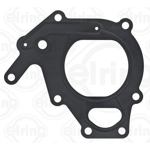 Elring Thermostat Housing Gasket ID Wide 584.790
