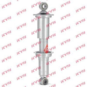 KYB Shock Absorber Damper Strut Rear fits Daimler 2.8 - 5.3 1969-1993