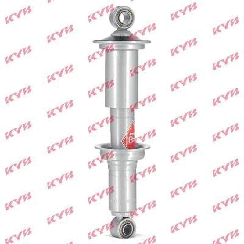 KYB Shock Absorber Damper Strut Rear fits Daimler 2.8 - 5.3 1969-1993