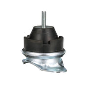 Gates Engine Mount Mounting Right fits Citroën C5 I 2001-2004 1.8 2.0 2.2 3.0