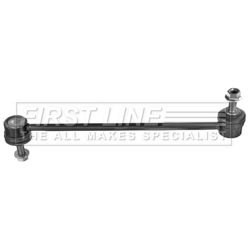 First Line Stabiliser Bar Link Coupling Rod fits Mercedes-Benz Mpv 2021-2022
