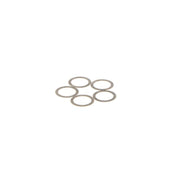 Bosch Flat Washer Shim ID OD