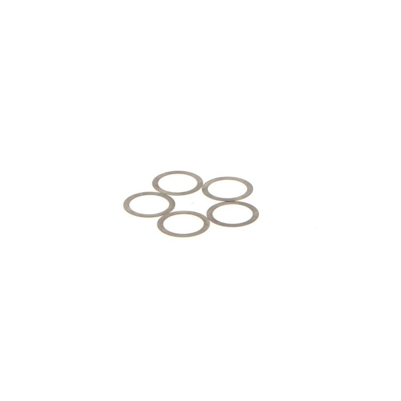 Bosch Flat Washer Shim ID OD