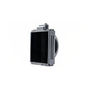 Mahle Engine Radiator