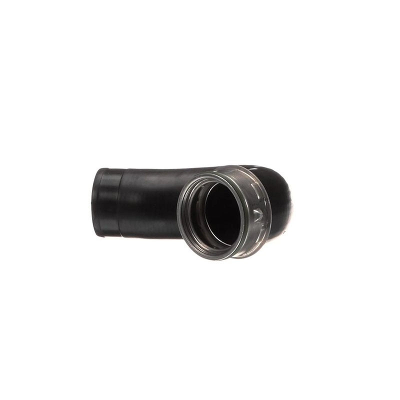 Gates Intercooler Turbo Charge Air Hose fits Skoda Superb I 2001-2008 1.8 1.9