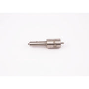 Bosch Diesel Injector Nozzle Tip