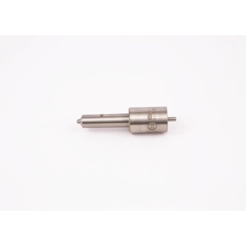 Bosch Diesel Injector Nozzle Tip