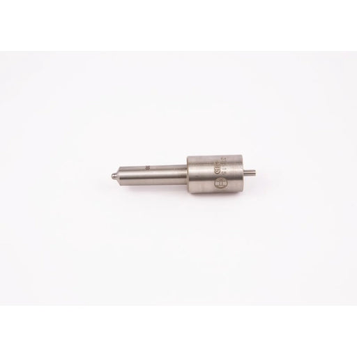 Bosch Diesel Injector Nozzle Tip 0 433 271 667