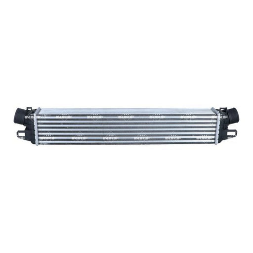 NRF Intercooler (Charge Air Cooler) 309090