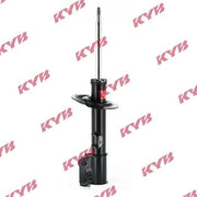 KYB Shock Absorber Damper Strut Front Right fits Hyundai IX35 2009-2015