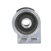Delphi Wishbone / Control / Trailing Arm Bush fits Chevrolet Captiva 2006-2018