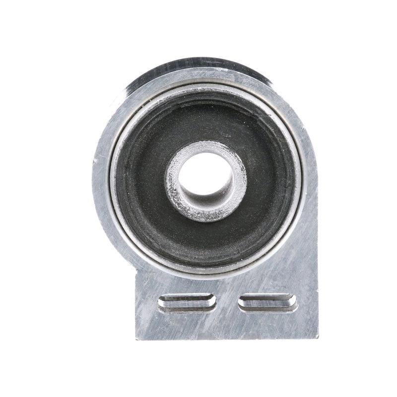 Delphi Wishbone / Control / Trailing Arm Bush fits Chevrolet Captiva 2006-2018