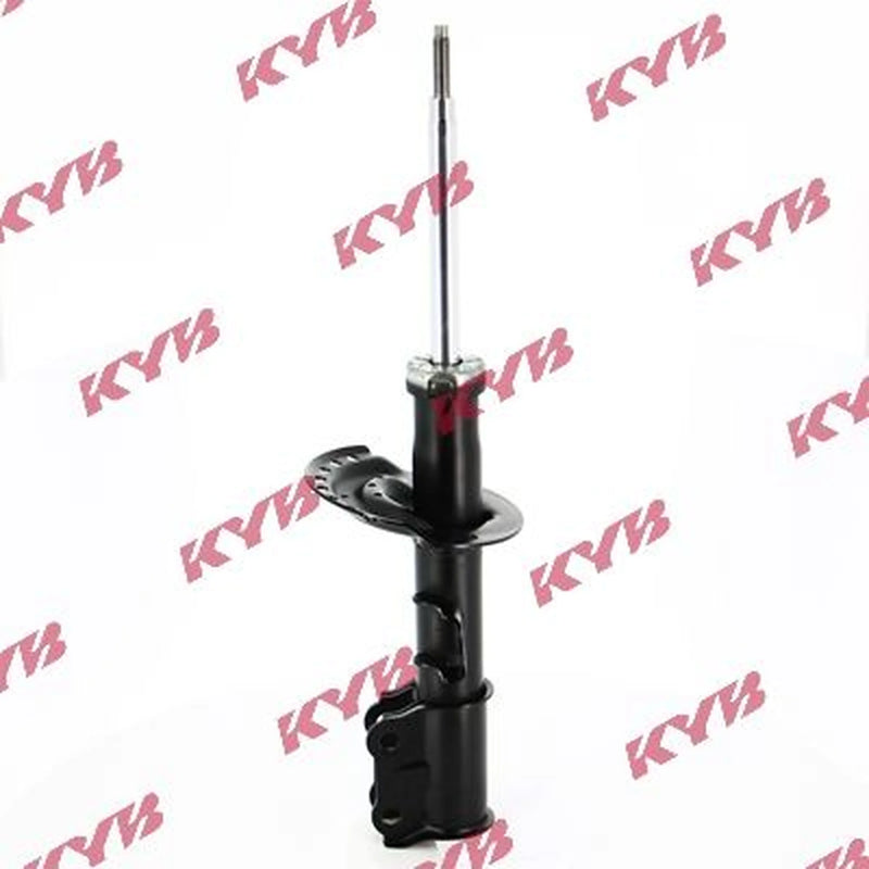 KYB Shock Absorber Damper Strut Front Right fits Hyundai Accent IV 2010-2018