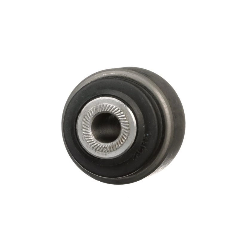 Delphi Wishbone / Control / Trailing Arm Bush fits BMW 3 2005-2013