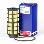 Borg & Beck Fuel Filter Element BFF8168