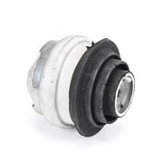 Delphi Engine Mount Mounting Front fits Mercedes-Benz E-Class 2002-2008