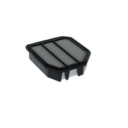 Bosch Engine Air Filter fits Honda Hr-V 2015 on 1.6