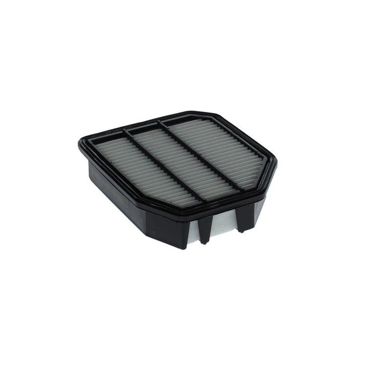 Bosch Engine Air Filter fits Honda Hr-V 2015 on 1.6