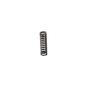 Bosch Compression Spring