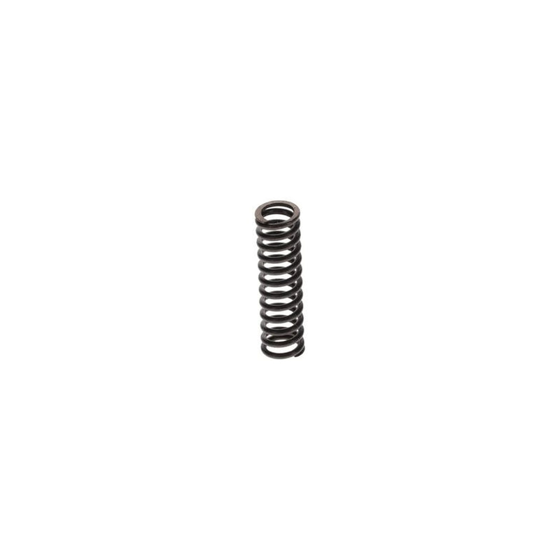 Bosch Compression Spring