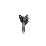 Bosch Diesel Injector Nozzle Tip