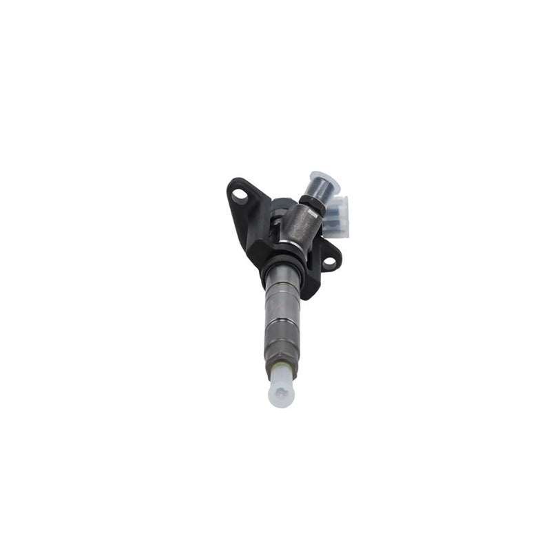 Bosch Diesel Injector Nozzle Tip