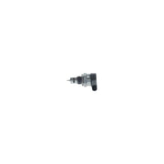 Bosch Common Rail Fuel Pressure Control Valve