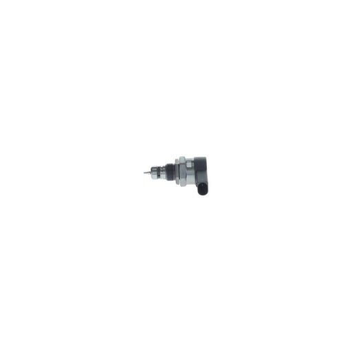 Bosch Common Rail Fuel Pressure Control Valve