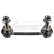 Borg & Beck Stabiliser Bar Link Coupling Rod BDL7585