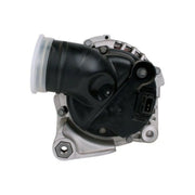 Hella Car Alternator 12V fits BMW 3 1998-2007