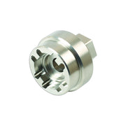 Laser Camshaft Nut Socket 25mm - for Ducati 7309 Laser - Dynamic Drive